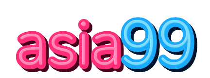 asia99 — logo kanal