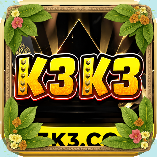 k3k3 — galeri pratinjau - APK Resmi