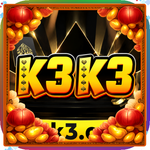 k3k3 — galeri pratinjau Resmi APK